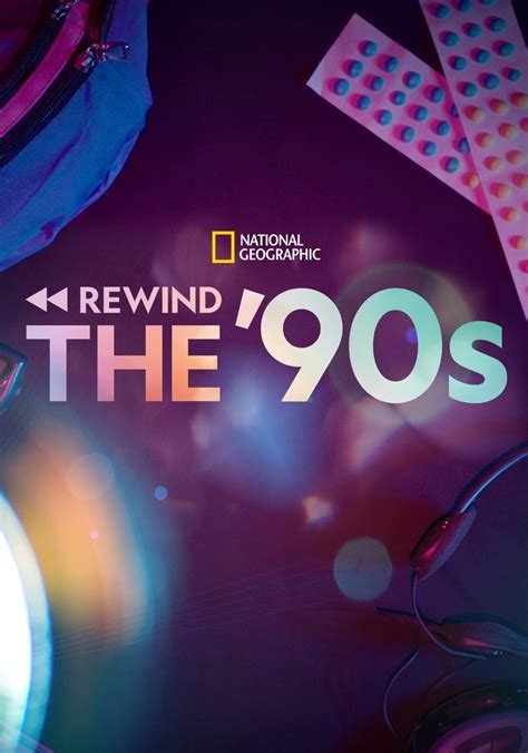 rewind tv series watch free.